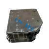 Питание питания, OEM Ref №: 116199-88, используется для верхнего диска, TDS-11SA