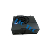 CPU Siemens 315-2DP, слот с MMC, OEM Ref №: 122627-143, используется для Top Drive, TDS-11SA