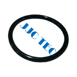 УПЛОТНИТЕЛЬНОЕ КОЛЬЦО, OEM-номер: 147824, Используется для РАКЕРА HYDRA XY