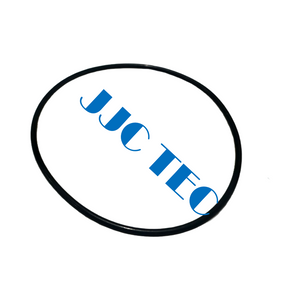 УПЛОТНИТЕЛЬНОЕ КОЛЬЦО, OEM-номер: 51300-037-B, Используется для ЖЕЛЕЗНОЙ ГРУБОЙ ШЕИ, ST-120