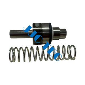 VLV, CHK ASSY, ТАРОНОКОВЫЙ СТИЛЬ F/SHAFFER UL, номер OEM: 20022638, используется для 18-15M NXT Triple Ram BOP