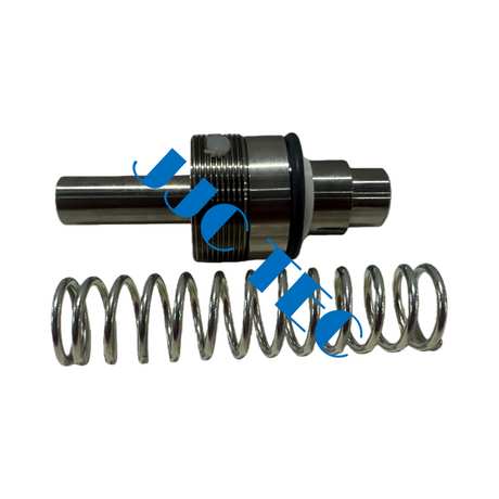 VLV, CHK ASSY, ТАРОНОКОВЫЙ СТИЛЬ F/SHAFFER UL, номер OEM: 20022638, используется для 18-15M NXT Triple Ram BOP