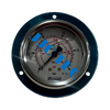 ДАТЧИК НИЖНЕГО СОЕДИНЕНИЯ, номер OEM: 979849-5, используется для