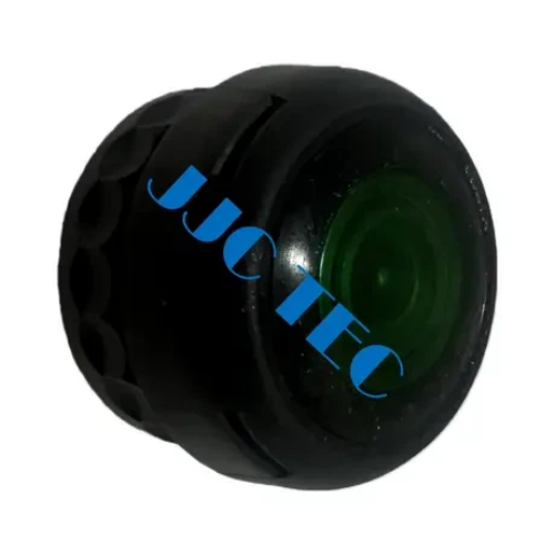 Top Drive Spare Parts (3).png