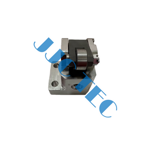 ЗАЩЕЛОЧНЫЙ КЛАПАН В СБОРЕ ДЛЯ BX#4, номер OEM: 50003960-11, используется для ЛИФТА