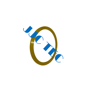 ОПОРНОЕ КОЛЬЦО Ø 60, HPU, OEM-номер: 170369, используется для HydraRacker III