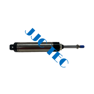 ВЫКЛЮЧАТЕЛЬ, ДИФФЕРЕНЦИАЛЬНОГО ДАВЛЕНИЯ, OEM-номер: 76842, Используется для лебедки, ADS-10Q