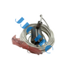 ИМПУЛЬСНЫЙ ЭНКОДЕР EX 1000PPR, IP66/67 INCR., OEM-номер: 192669, используется для HydraTong ARN-200