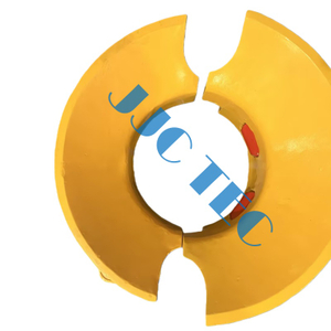 В СБОРЕ, НАПРАВЛЯЮЩАЯ ДЛЯ НОЖЕЙ, Номер OEM: 30125159, Используется для верхнего привода, TDS-8SA