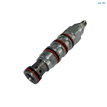 ДИФФЕРЕНЦИАЛЬНЫЙ РАЗГРУЗОЧНЫЙ КЛАПАН, OEM номер: 107028-1ANB, используется для TDS-11SA/TDS-11SH.