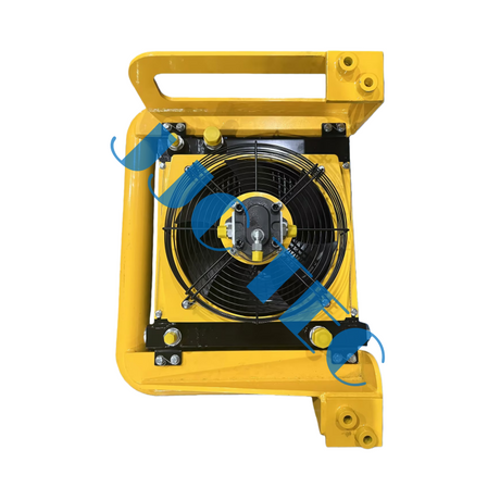 ГАЙКА, номер OEM: 17963755-001, используется для