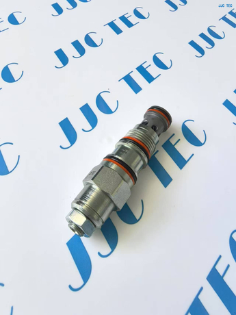 КОНТР-БАЛАНСИВНЫЙ КЛАПАН, OEM номер: 94518-13HN, используется для TDS-8SA/TDS-11SH