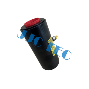 REDUCER HYDRAULIC.CONCENTRIC RIGHTSTRA, OEM REF №: 10546311-001, используемый для гидравлической мощности