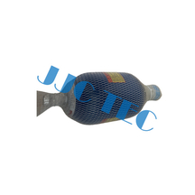 Аккумулятор мочевой пузырь, OEM Ref №: 63075+71, используется для верхнего привода