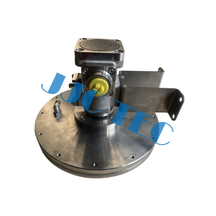 Переключатель давления, OEM Ref №: 30156468-G8D, используется для верхнего привода