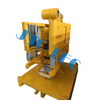 Челюсть, OEM Ref №: XD1197A0004, используется для Hydraracker