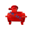 Мотор, 2,81 кВт, OEM ref №: 30001017, используется для Shaker