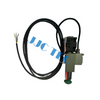 Valve NG6 Ex, OEM ref №: 164072, используется для железного грубого разъема