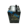 PWR Sply-24VDC, 20A Compactamphion Power Mtc, OEM ref №: 10082412-001, используемый для Amphion Power MTC