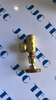 Игольщик, OEM Ref №: 7500665, используется для Nov Top Drive
