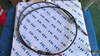Кабельная обстановка, OEM Ref №: 30171622-5, используется для ST-80