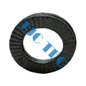 NORD-LOCK, OEM-номер: LW-0375-NL, используется для ВЕРХНЕГО ПРИВОДА, 1275AC-681