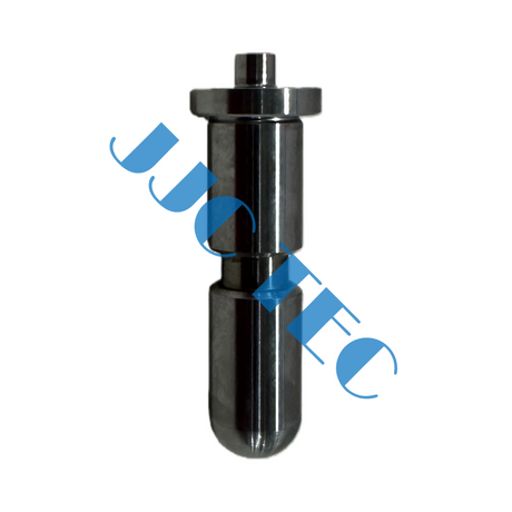 ПЛУНЖЕР (SS) ДЛЯ ЗАЩЕЛОЧНОГО КЛАПАНА BX-1V, номер OEM: 50003965, используется для ЛИФТА
