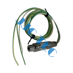 ЭЛЕМЕНТ ВОЗВРАТНОГО ФИЛЬТРА STATX, номер OEM: 16624425-001, используется для