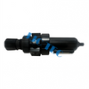 Фильтр, OEM REF №: 948718-1, используется для гриф.