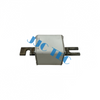 Fuse, Inverter, 800V, 800A, OEM Ref №: 116199-26, используется для Top Drive, TDS-11SA