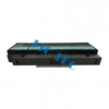 Remote-I/O, Digital, 24IN/8OUT, OEM REF №: 122627-46, используется для Top Drive, TDS-11SA