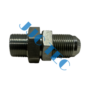 ПЕРЕХОДНИК, ПЕРЕГОРОДКА, OEM номер: 56558-12-12S, используется для ВЕРХНЕГО ПРИВОДА, TDS-8SA