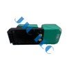ИНИЦИАТОР NAMUR, IP 68, номер OEM: 80516+71, используется для буровых работ