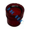 ОБЪЕКТИВ, OEM-номер: 7811691, используется для TOP DRIVE, TDS-11SA