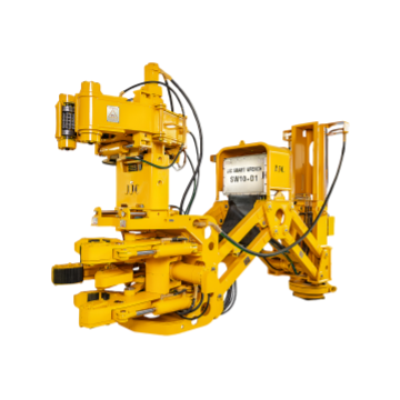 Железное грубое 