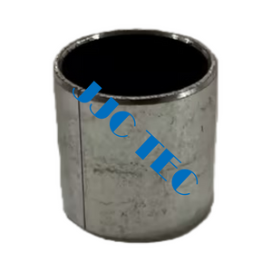 Втулка спускового крючка — Power Slip (запасная NOV Power Slip)