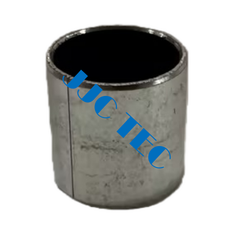 Втулка спускового крючка — Power Slip (запасная NOV Power Slip)