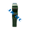Маховик VALEO 836658 (автомобильный)