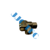 VLV, SHUTTLE, 1/4 дюйма NPT, 3-200 # AIR, 3-50, номер OEM: 10015461-001, используется для главной панели управления дивертора