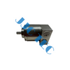 ИМПУЛЬСНЫЙКОДЕР,16B S.TURN/14B.M. TURN, OEM-номер: 241708, используется для крана-манипулятора 1891 г.