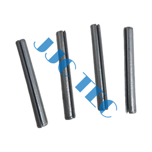 ШТИФТ, РУЛОН, 5/16 дюйма X 2-1/2 дюйма LG, STL, ЦИНК, номер OEM: 8152275, используется для катушек со шлангами