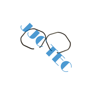 СТОПОРНОЕ КОЛЬЦО, IBOP, H2S, номер OEM: 65060192, используется для верхнего привода