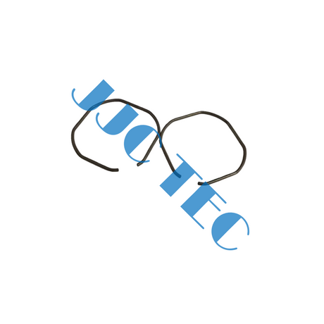 СТОПОРНОЕ КОЛЬЦО, IBOP, H2S, номер OEM: 65060192, используется для верхнего привода