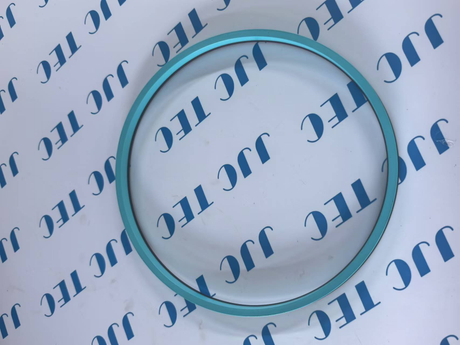 Печать, стержень, OEM Ref №: 72220, используется для верхнего привода, TDS-9SA/11SA