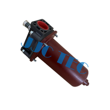 Filter Assy, с грязной тревогой, механическая, OEM Ref №: 30156633-мех, используемый для верхнего привода