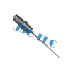 Линейный преобразователь, OEM ref №: 30172054-0305, используемый для железного грубого разъема