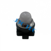PL-18V, Cl RD Lens, RND HDTOP Drive, TDS-11SA, OEM Ref №: 0100-1504-01, используется для верхнего привода, TDS-11SA