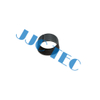 Втулка, OEM Ref №: 118844-22-12, используется для Top Drive