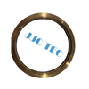 Seal, OEM Ref №: 1555-02-0013, используется для DrawWorks