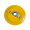 Проволочный шкив Ø28 мм, OEM ref №: 144713, используется для Hydra Racker